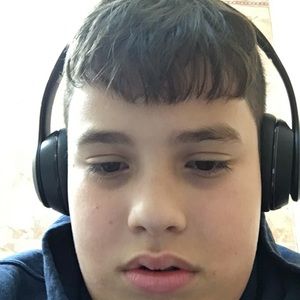 Meet your Posher, Yandy